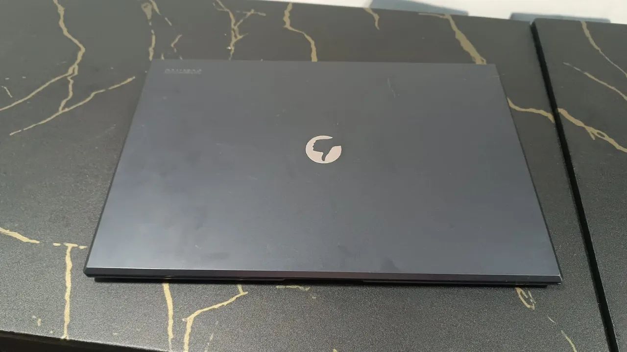 Netbook positivo  - Foto 2