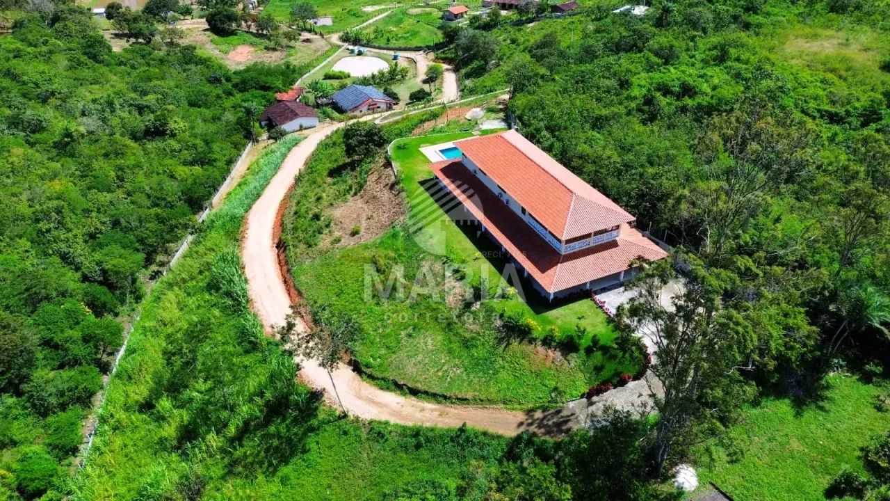 Chácara de 03 hectares à venda em Gravatá/PE! - Foto 5
