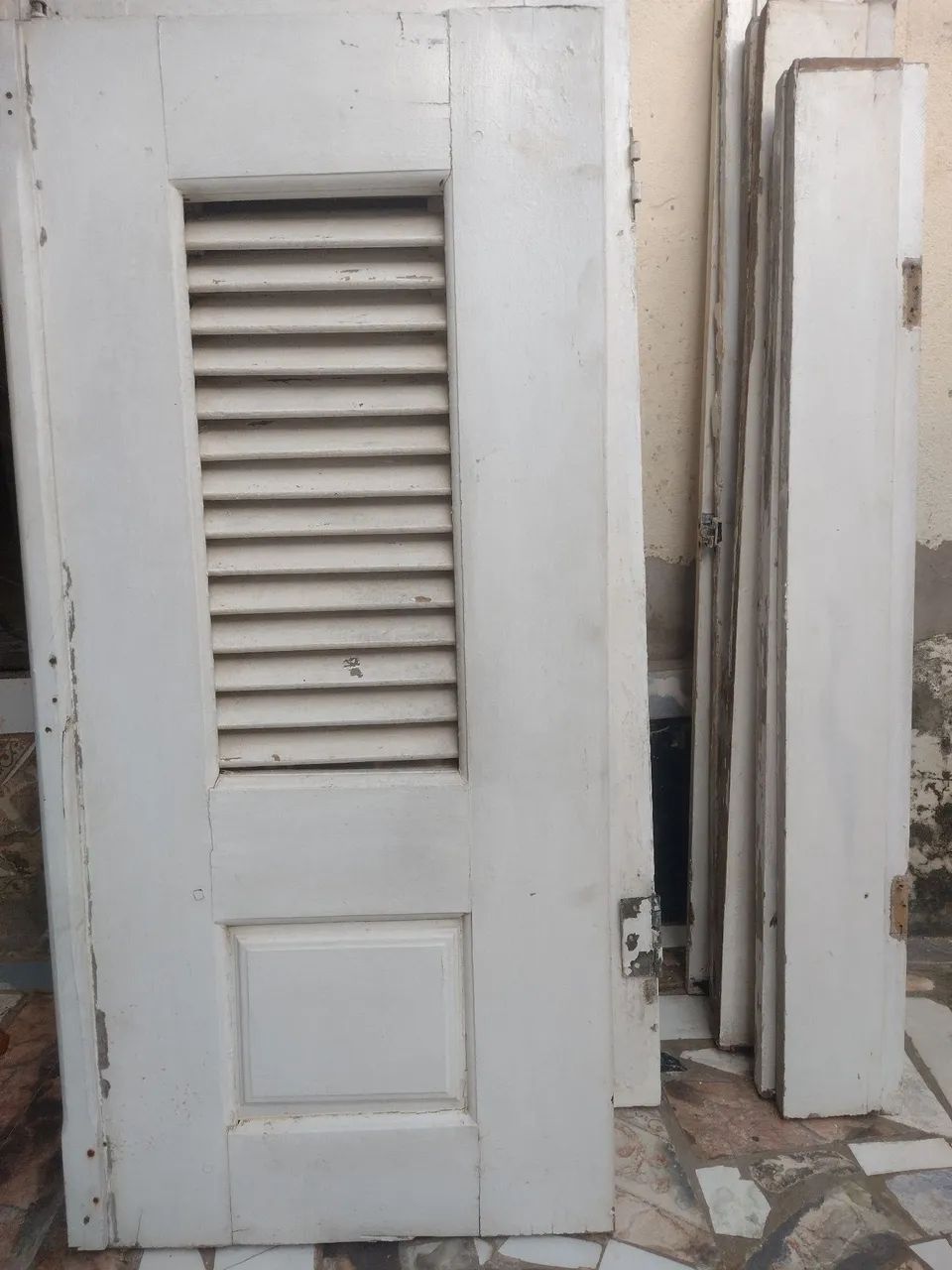 Vendas de janelas - Foto 5