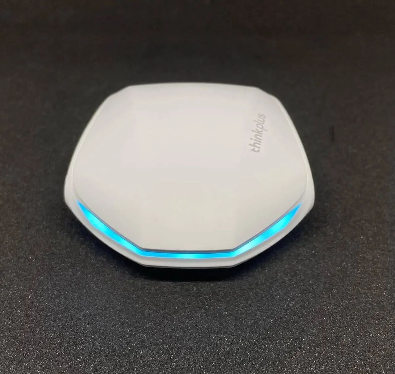 Fone bluetooth Gm2 pro  - Foto 2