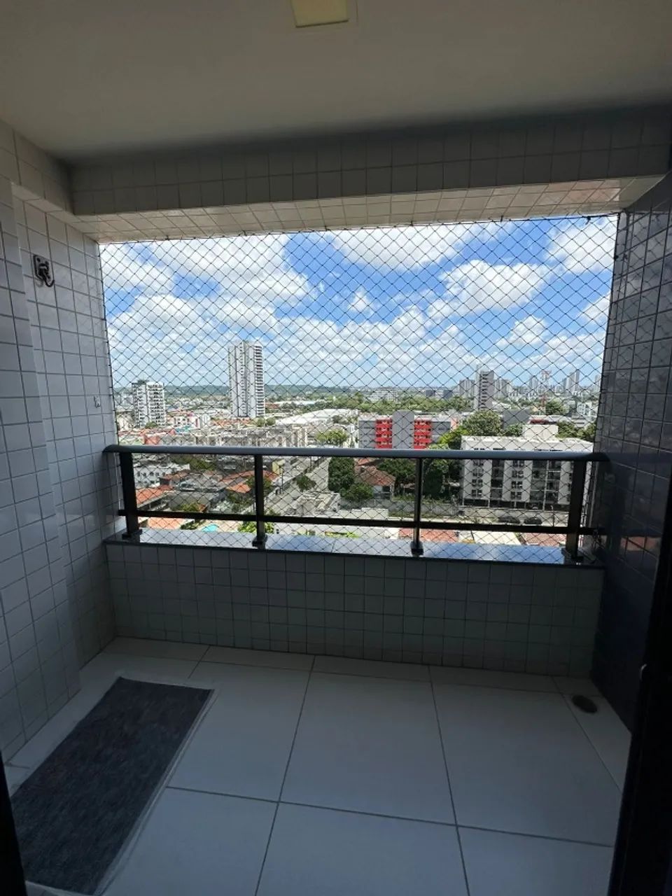 Apartamento na Iputinga - Foto 3