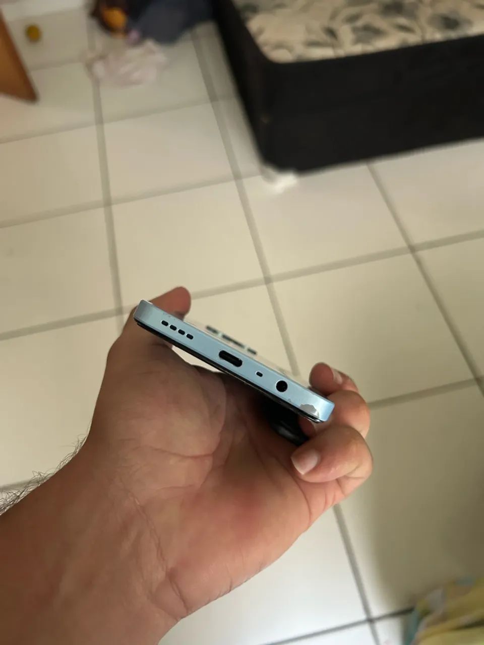 Realmente note 50  - Foto 3
