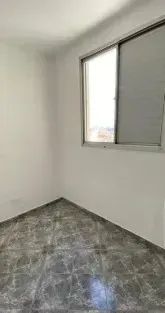 Condomínio Campos do Piratininga - Vila Nova Cachoeirinha - Foto 4