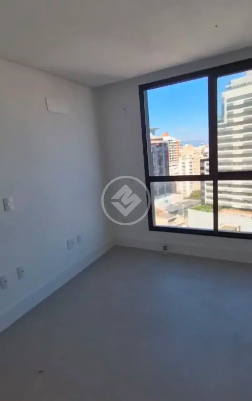 APARTAMENTO - Centro - FR-362183 - Foto 4