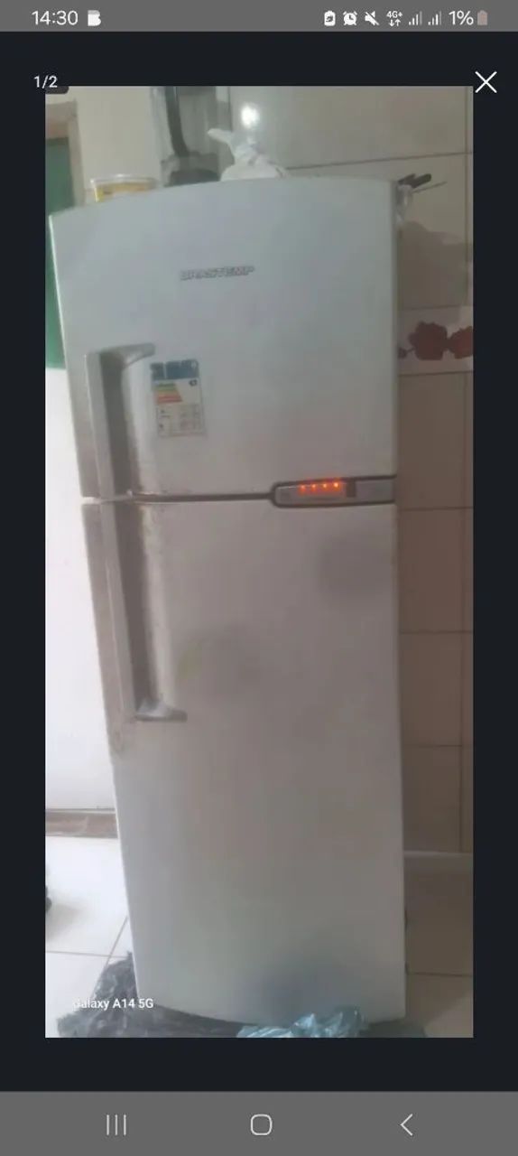 Funcionando perfeitamente - Foto 2