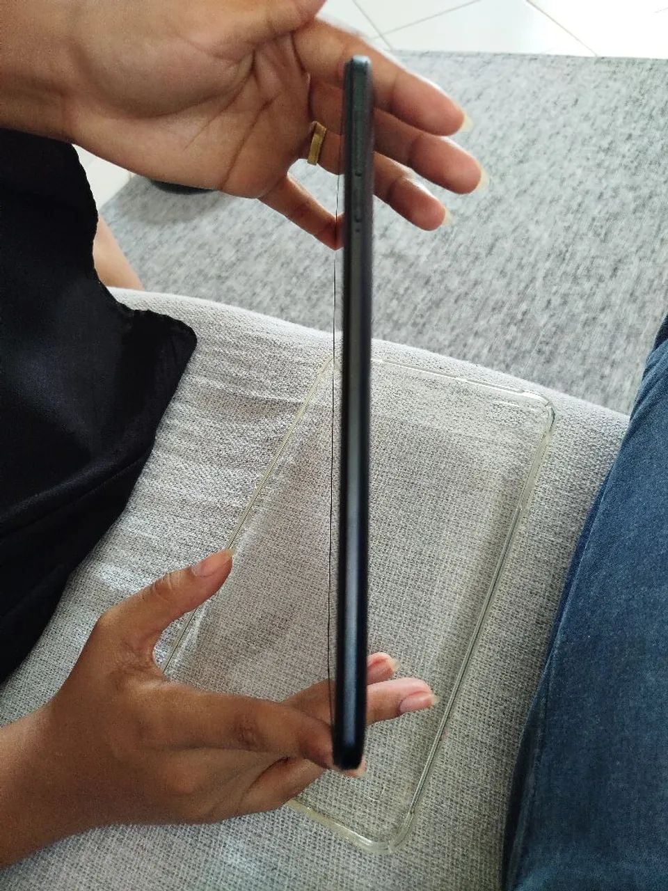 Tablet Multilaser  - Foto 4
