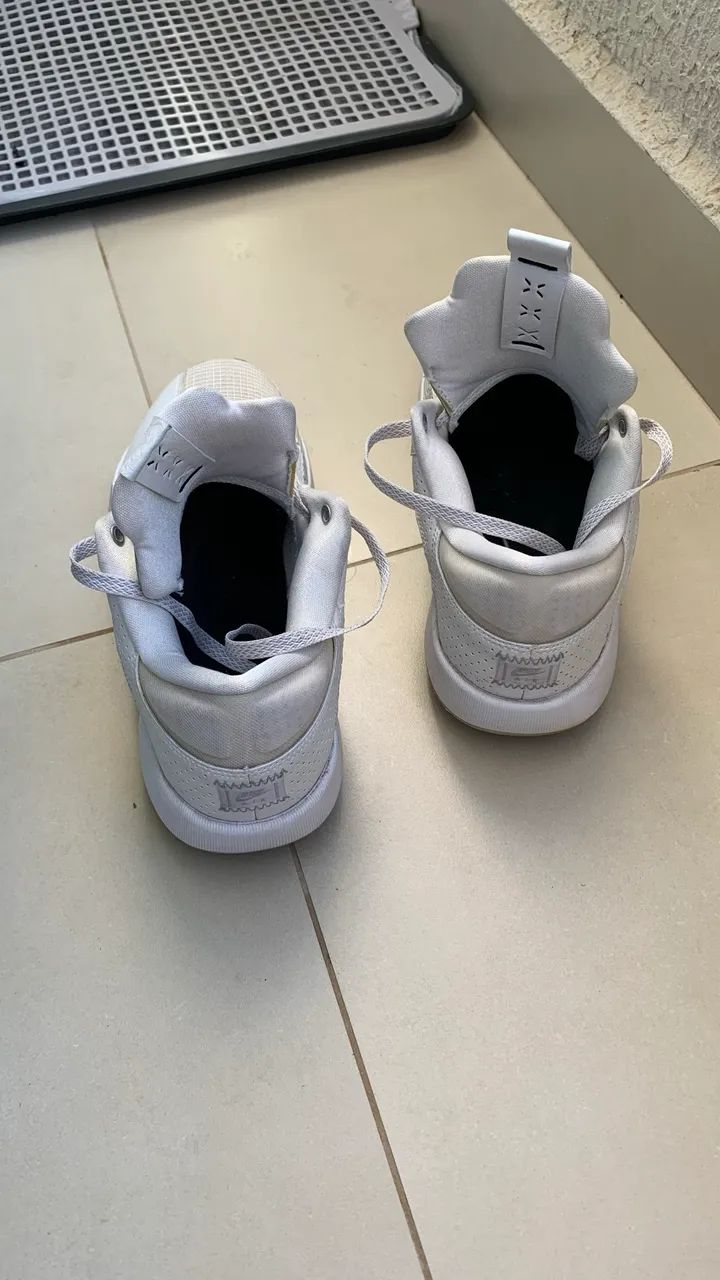  Nike Jordan Número 42