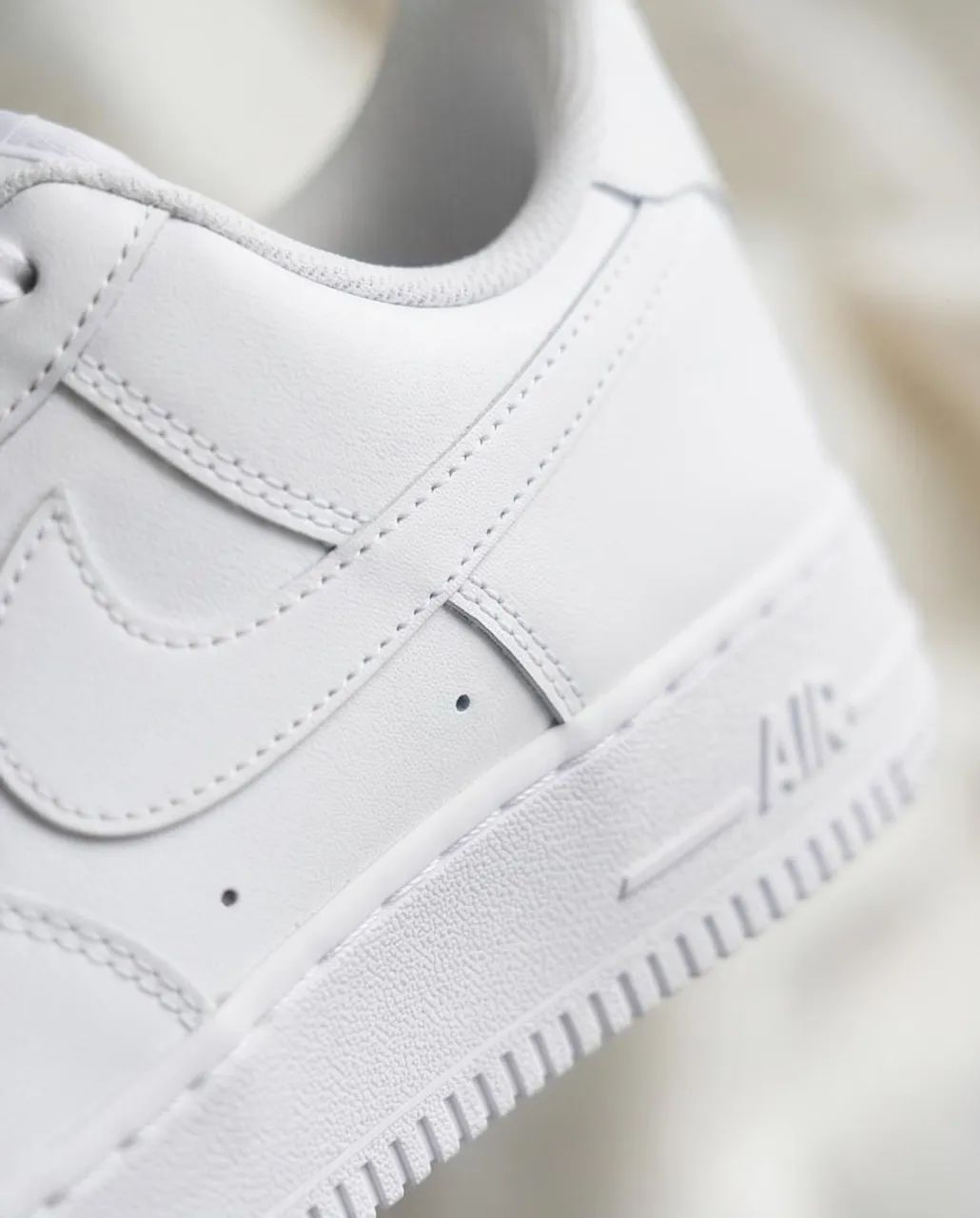 Nike Air Force  - Foto 2