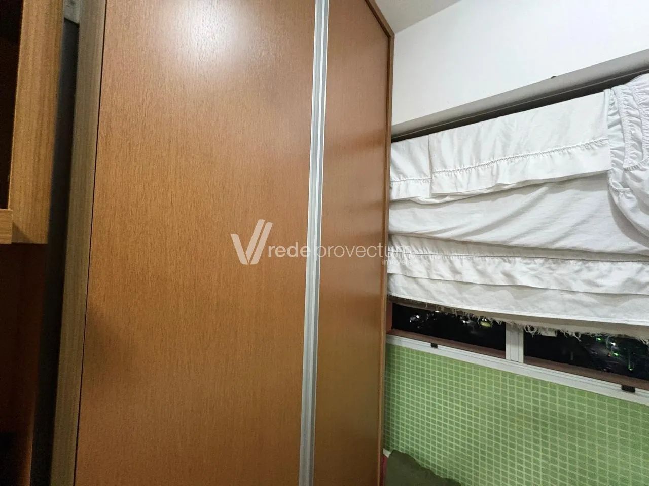 apartamento - Parque Prado - Campinas - Foto 4