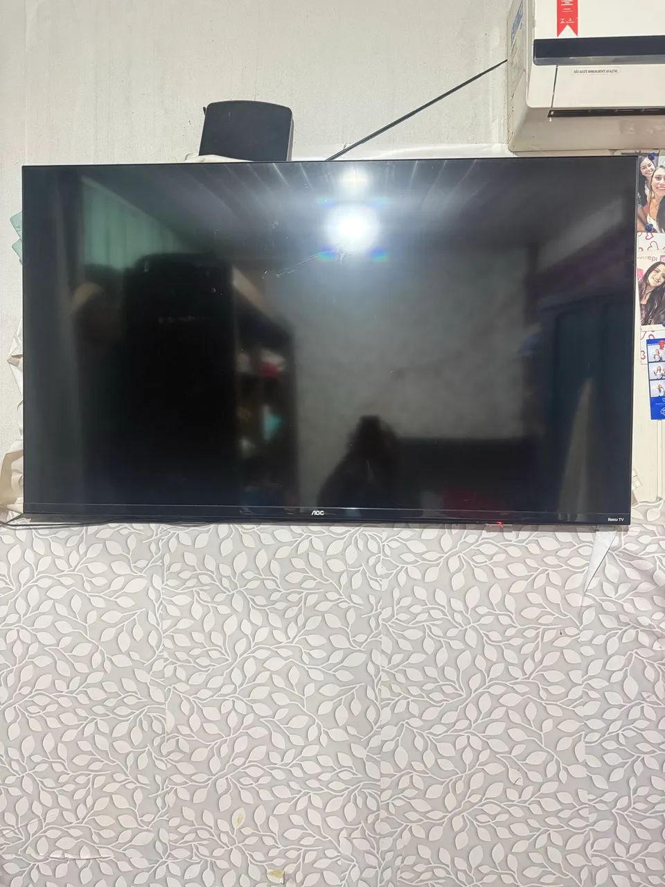 Tv 50 - Foto 4