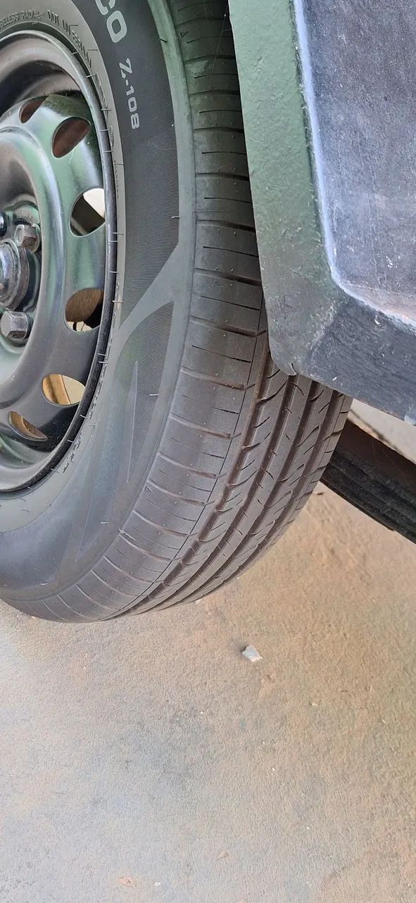 Carreta de som  - Foto 5