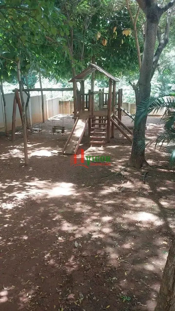 Apartamento - Foto 2