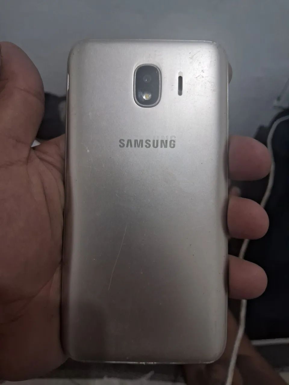 Celular j4 - Foto 2