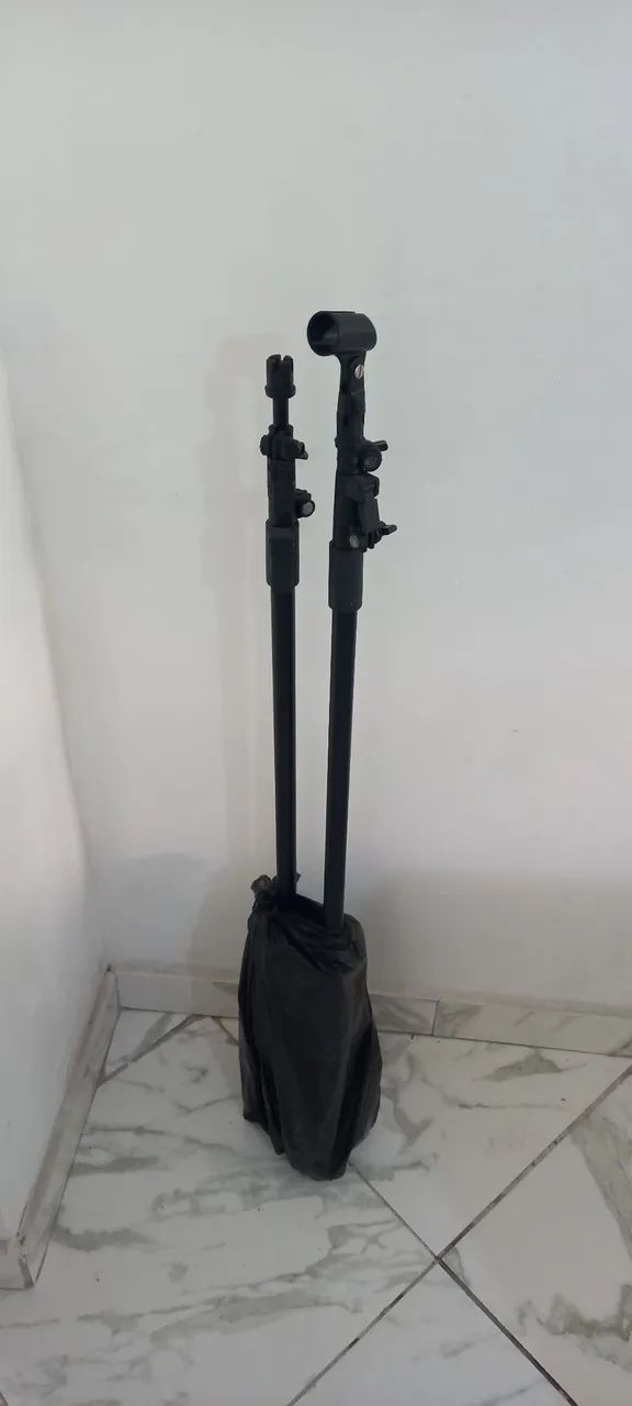 Pedestal  - Foto 3