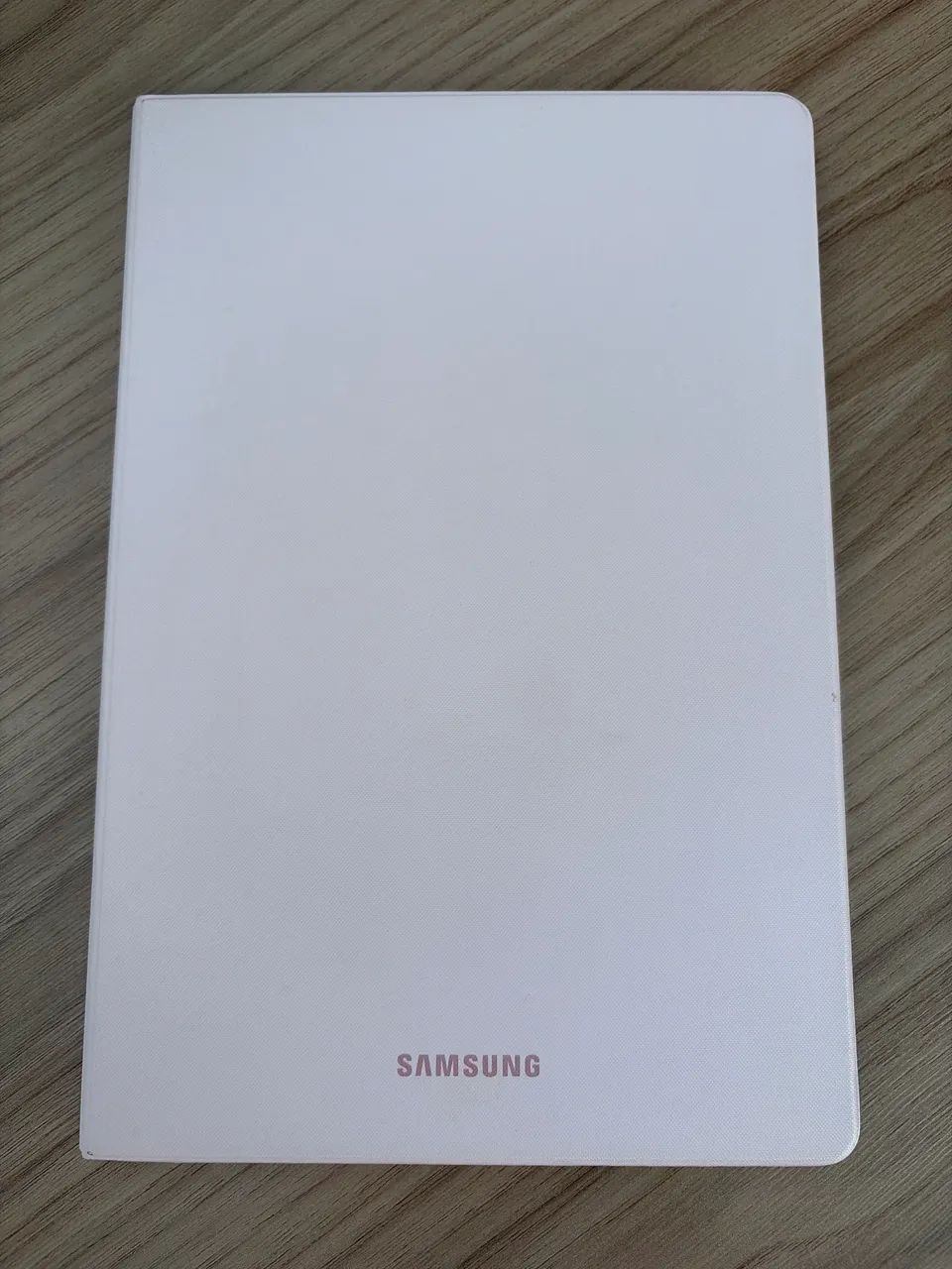 Tablet Samsung S6 lite