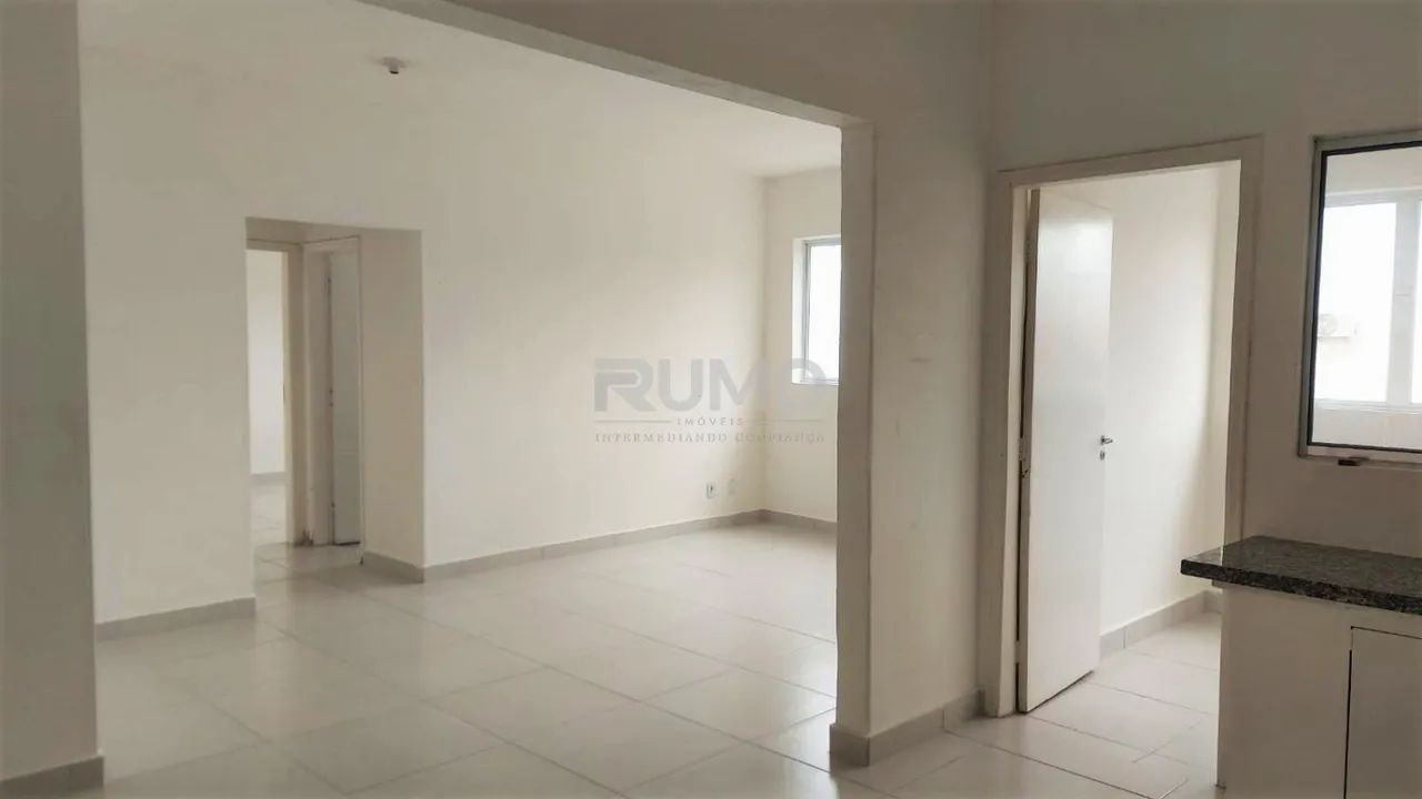 Sala comercial com 75m2 para locação no Taquaral - Campinas/SP - Foto 2