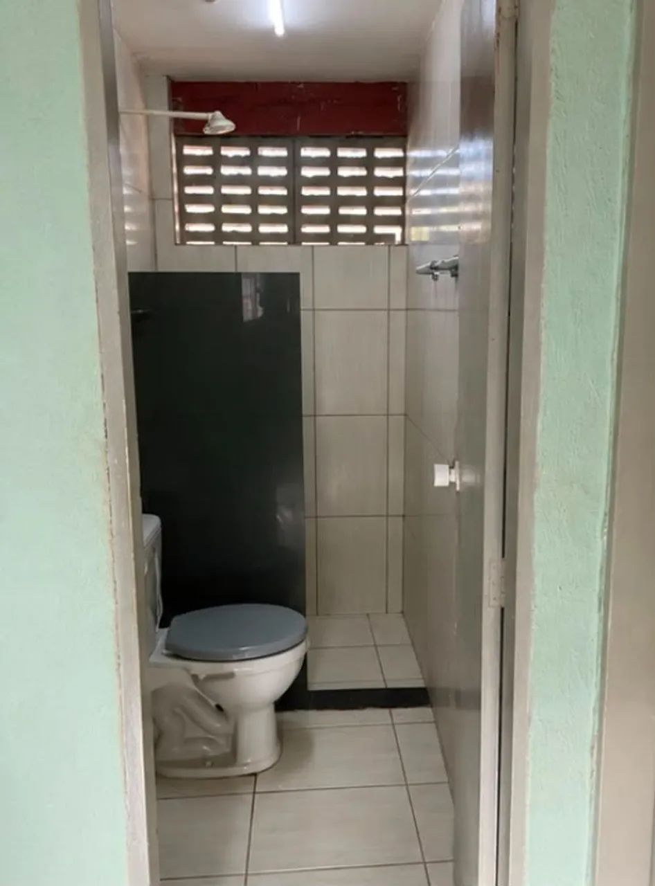 Apartamento bem localizado  - Foto 2