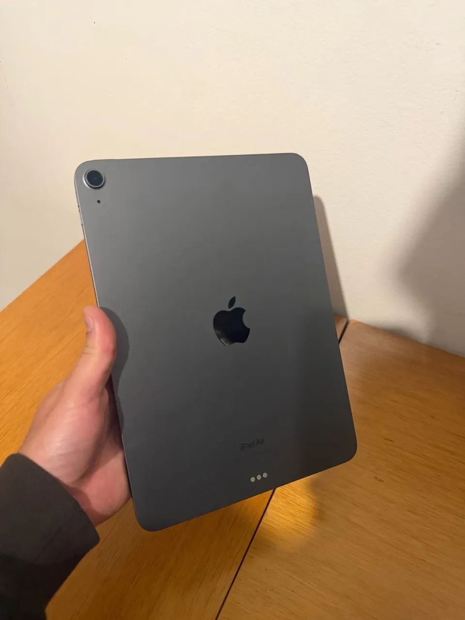 IPAD AIR M1 64GB