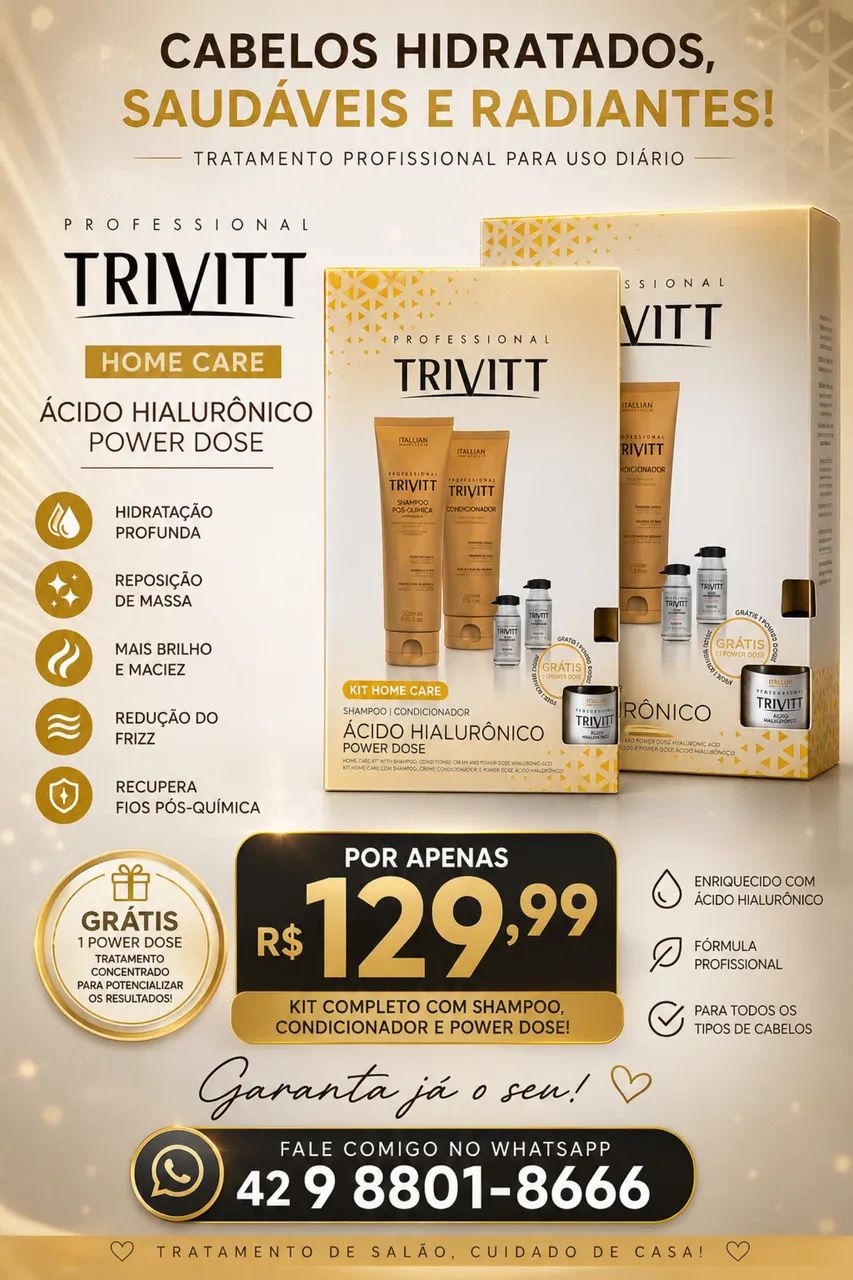 Itallian Collor - Foto 2