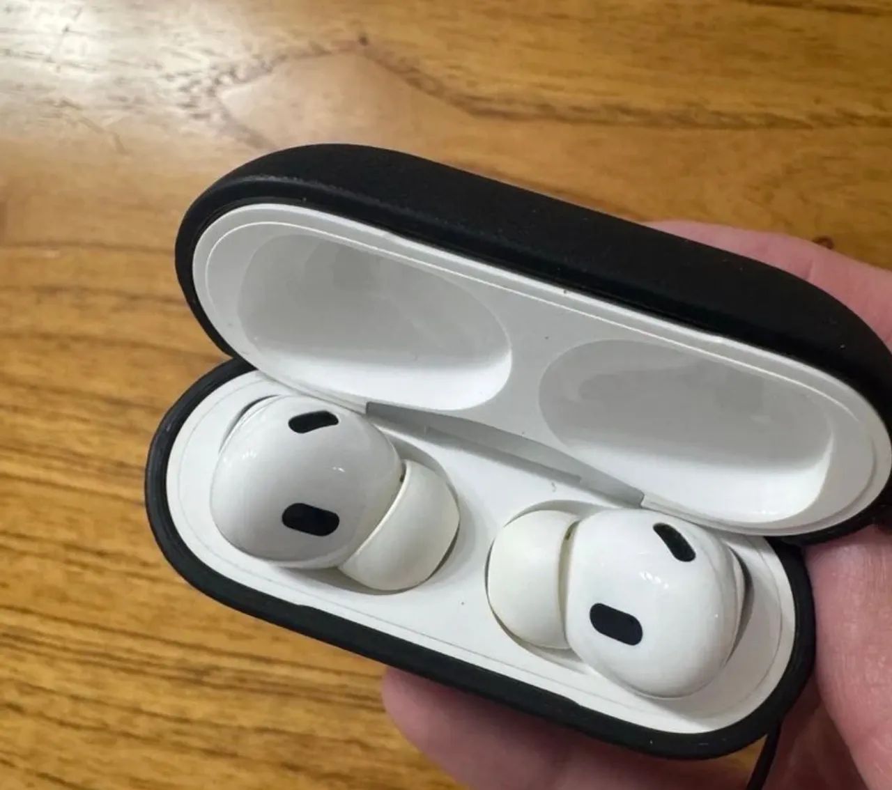 Air Pods 2 Pró - Fones de Ouvido - Consolação, São Paulo