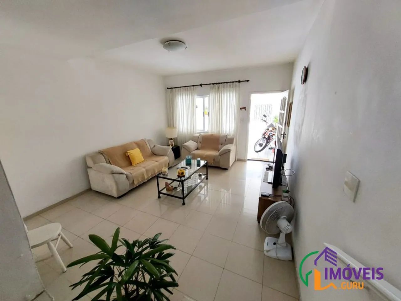 SOBRADO - BROOKLIN - SP - Foto 4
