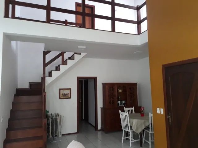 Piscina 3  dorms Natal  Ano  Novo Temporada  e   fins  de  semana!!! a  100ms  da praia!! - Foto 5