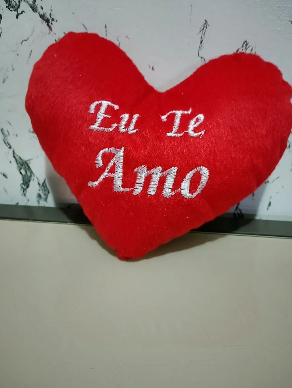 Pelúcias  - Foto 3