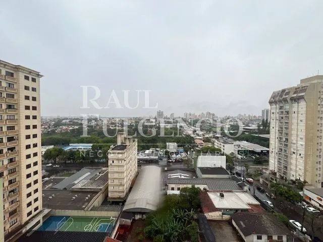 Apartamento para alugar no centro - Foto 5