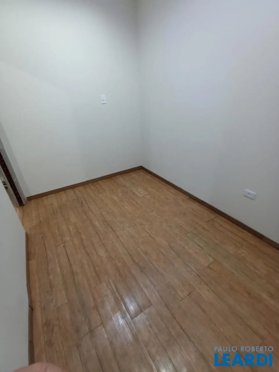 APARTAMENTO - SACOMÃ - SP - Foto 2