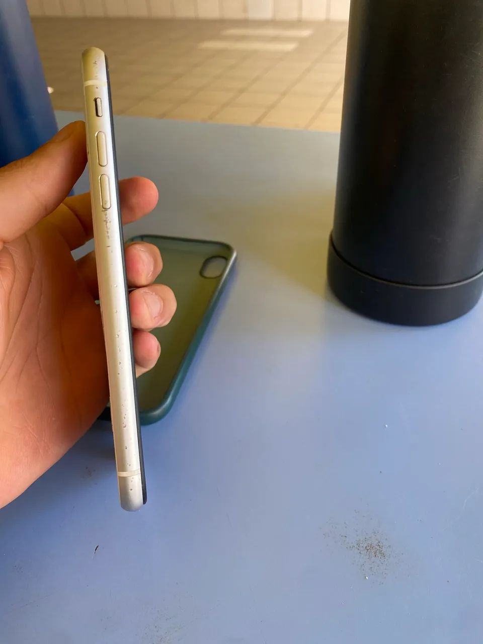 iphone xr - Foto 2