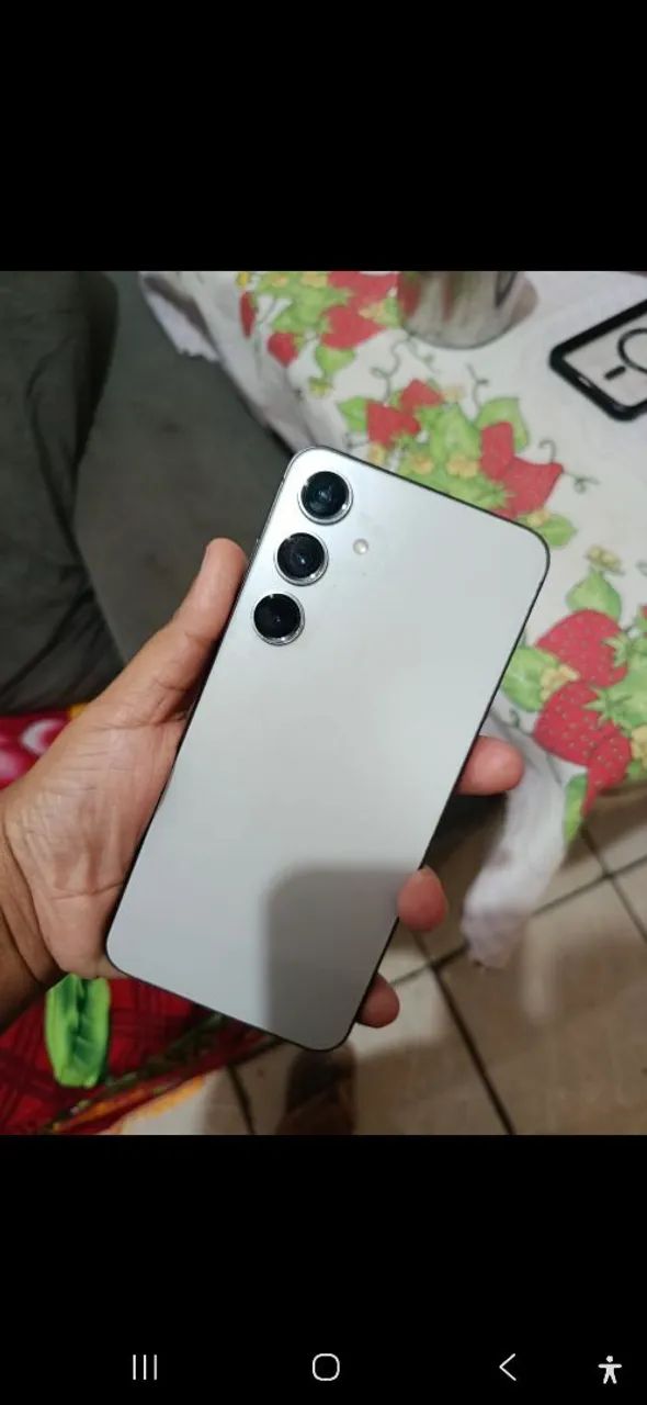 Samsung S24+ - Foto 2