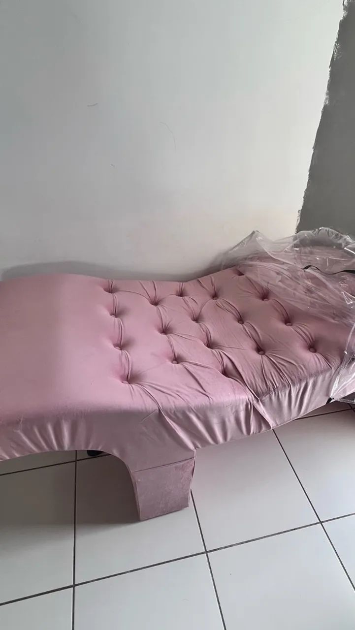 Maca de extensão de cílios  - Foto 3