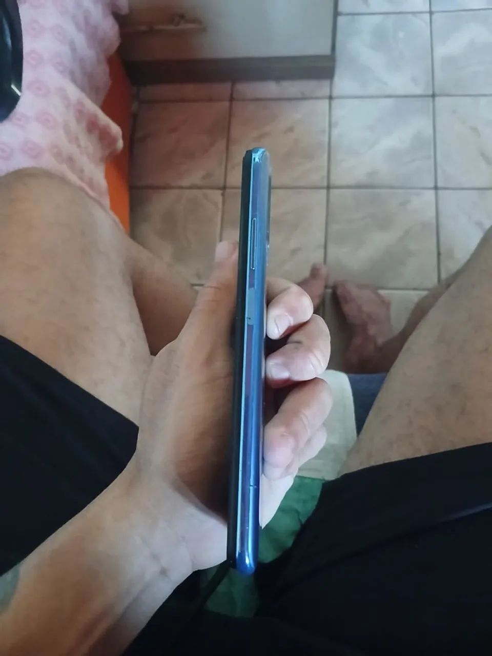 Aqui tem qualidade! - Foto 3