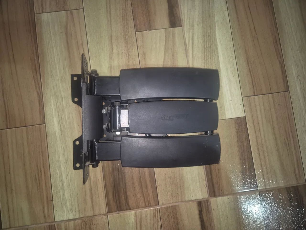 Suporte para smartv - Foto 4