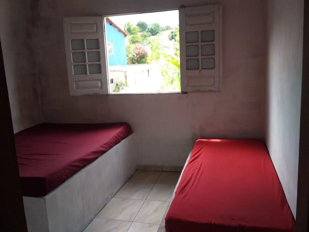 Casa ilha de Itamaracá  - Foto 13