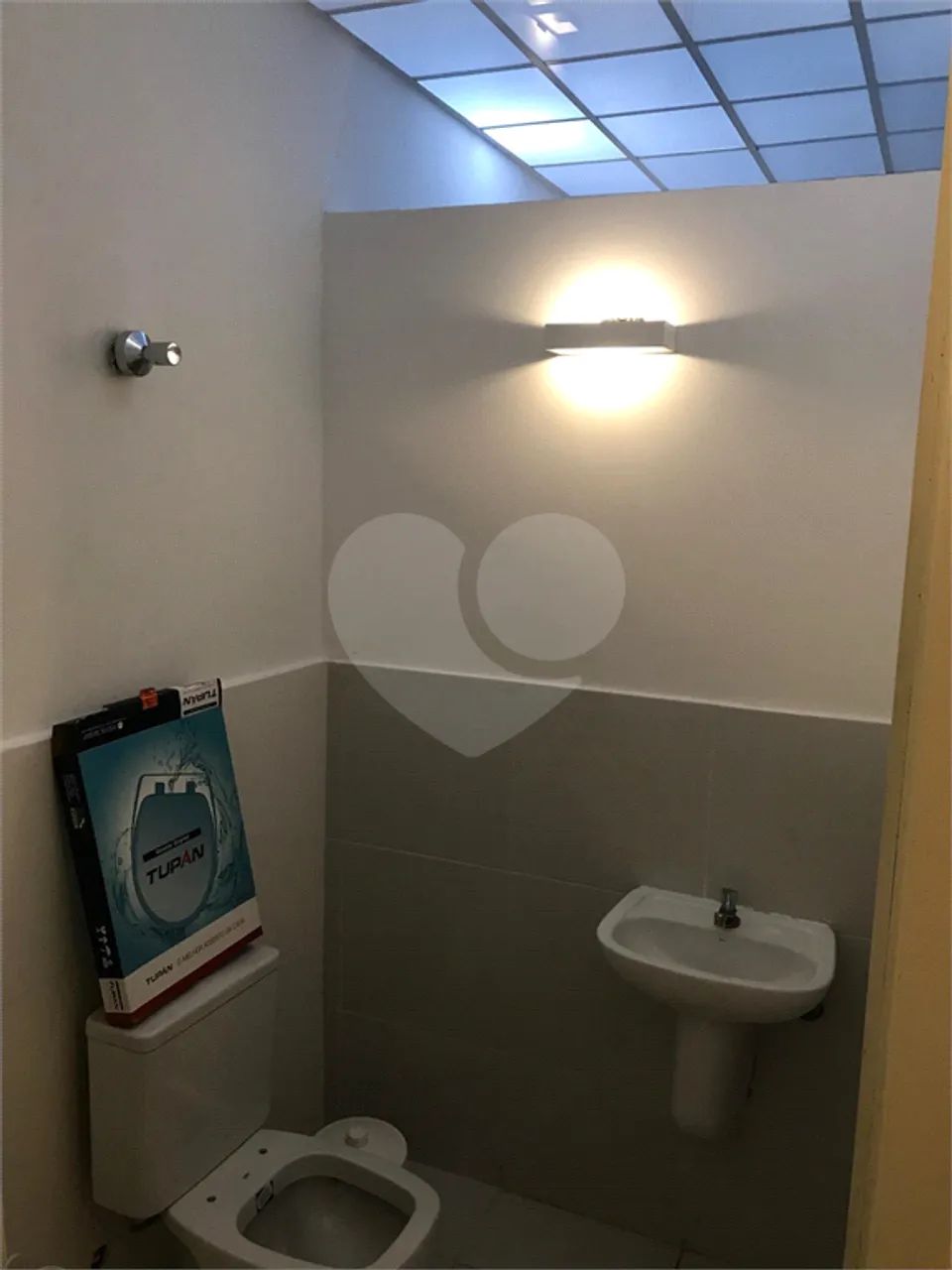 Sobrado com 4 quartos à venda em Liberdade - SP - Foto 3