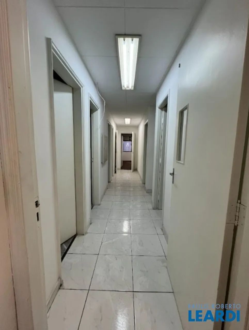 PRÉDIO - CONSOLAÇÃO - SP - Foto 3