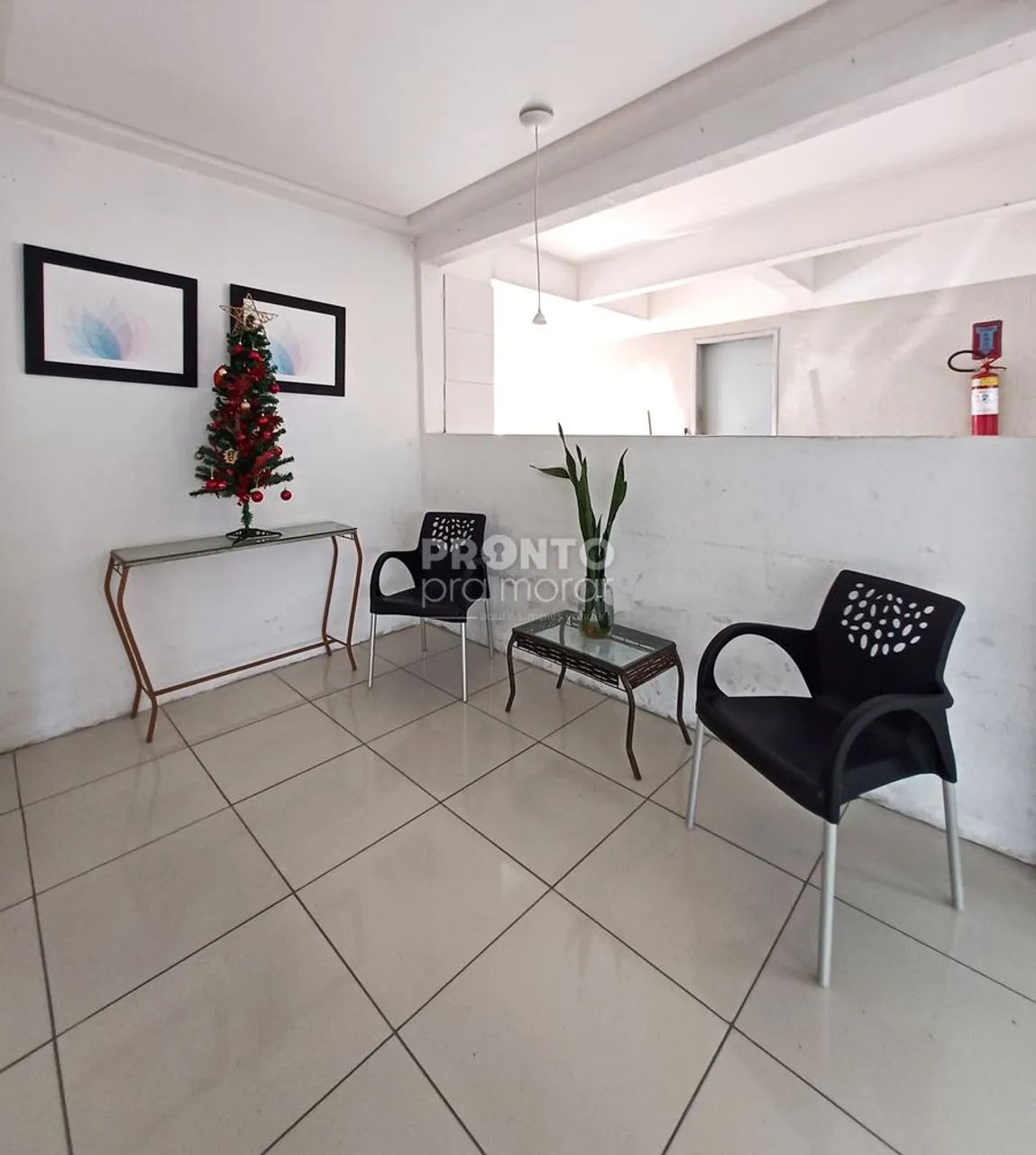 Apartamento com 3 quartos em Boa Viagem - Foto 12