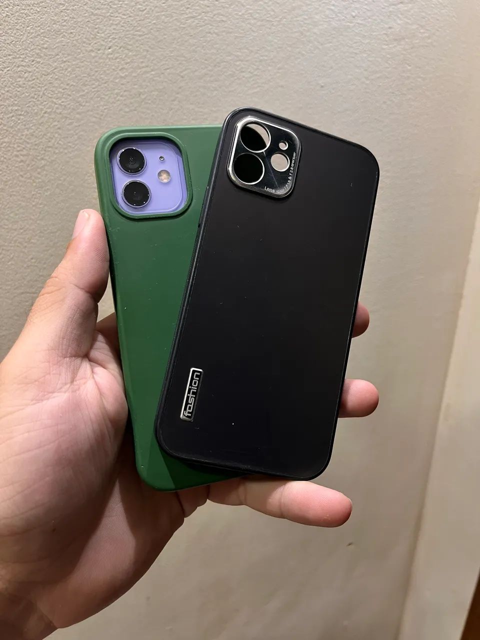 iPhone 12!! - Foto 5