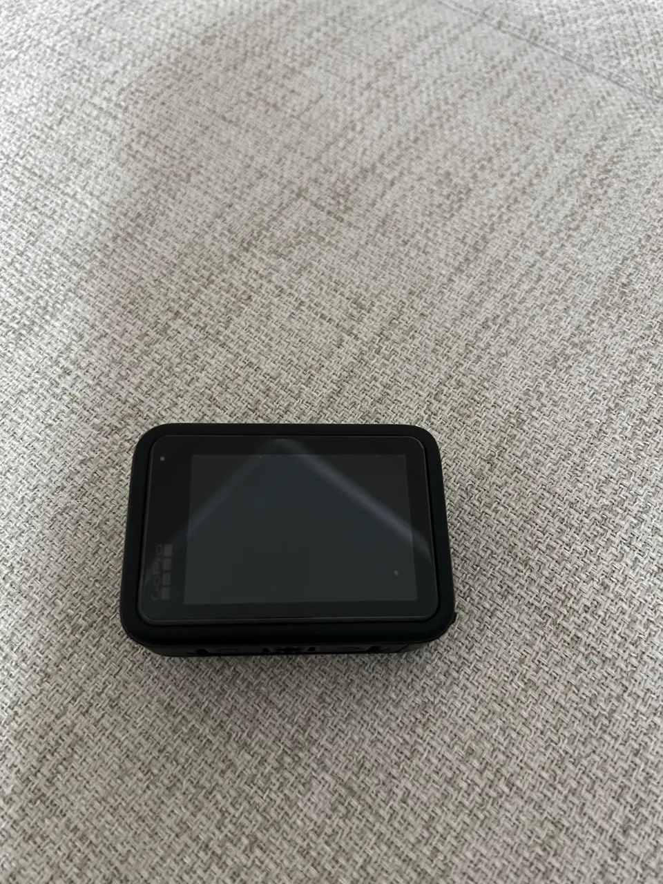 Gopro 13 - Foto 3