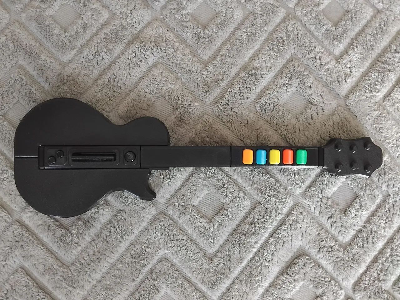 Guitarra Guitar Hero 