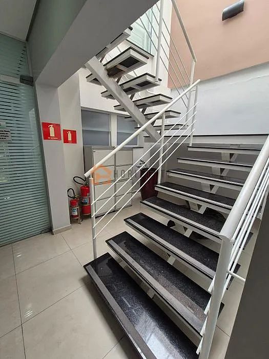 Sala comercial de 20m² para locação no Parque Monte Líbano - Foto 5