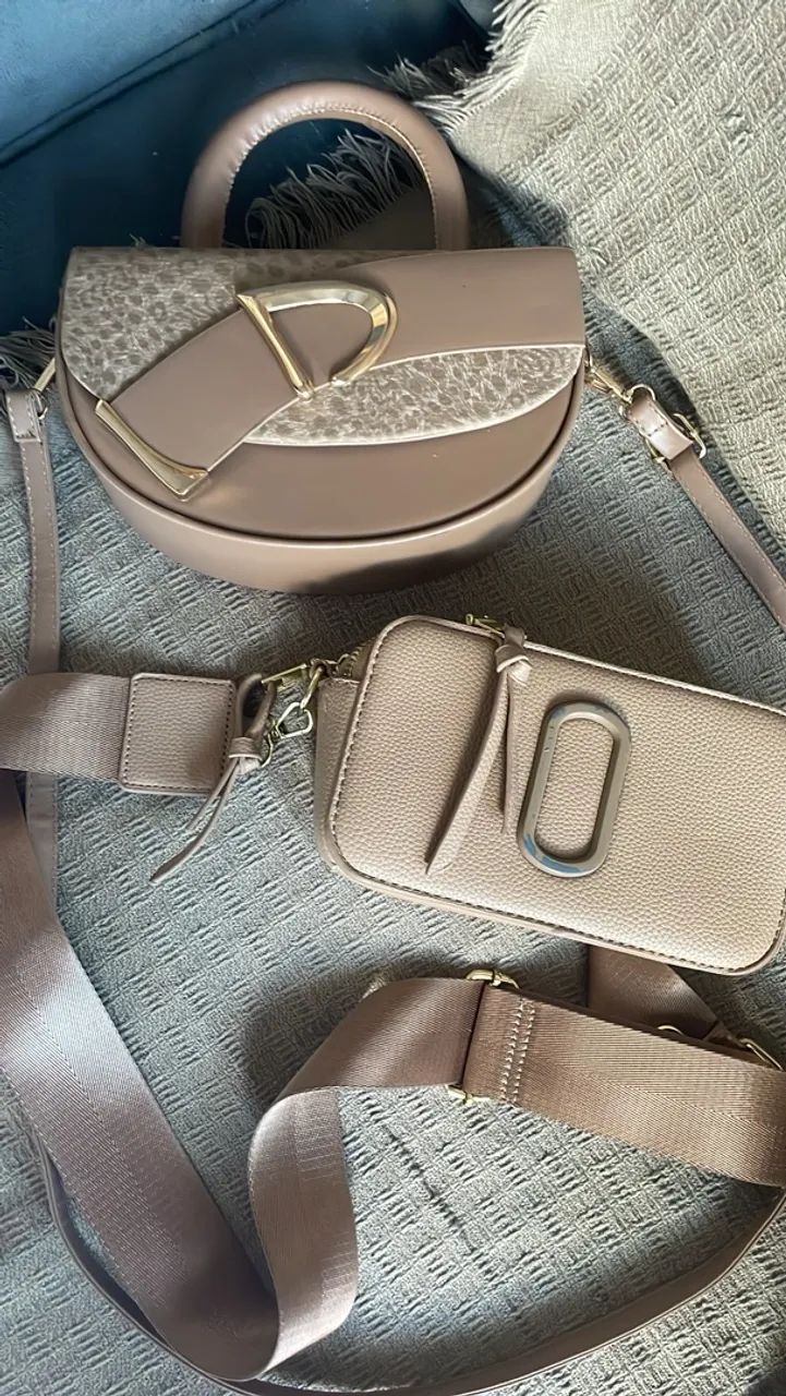 Bolsas  - Foto 2