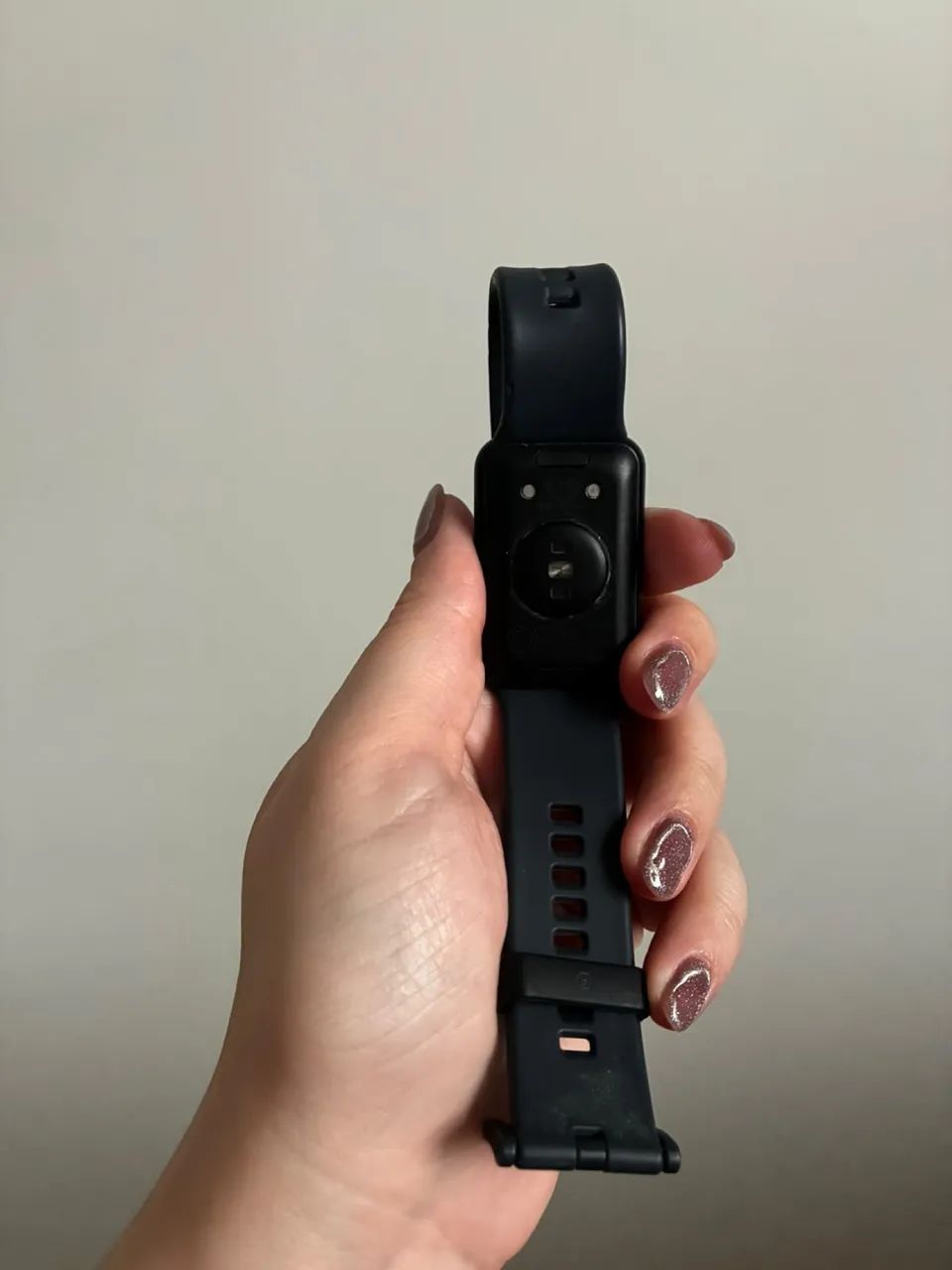 SmartWatch Huawei Special Edition - Foto 2
