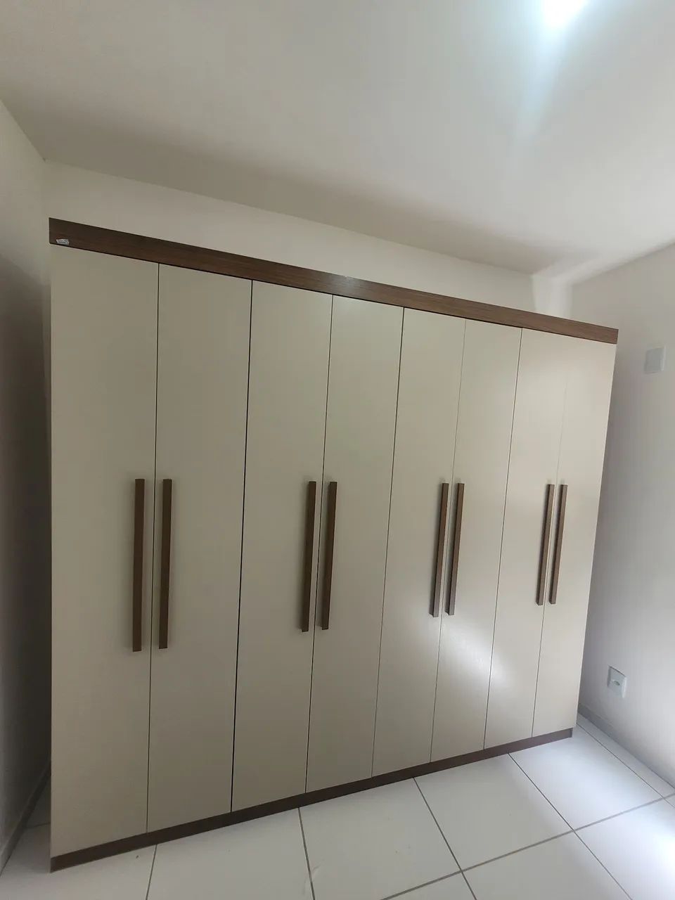 Montador de móveis - Foto 2