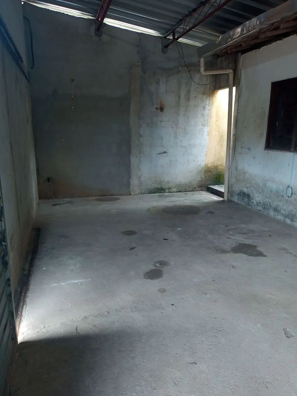 VENDESE OU ALUGASE - Foto 2