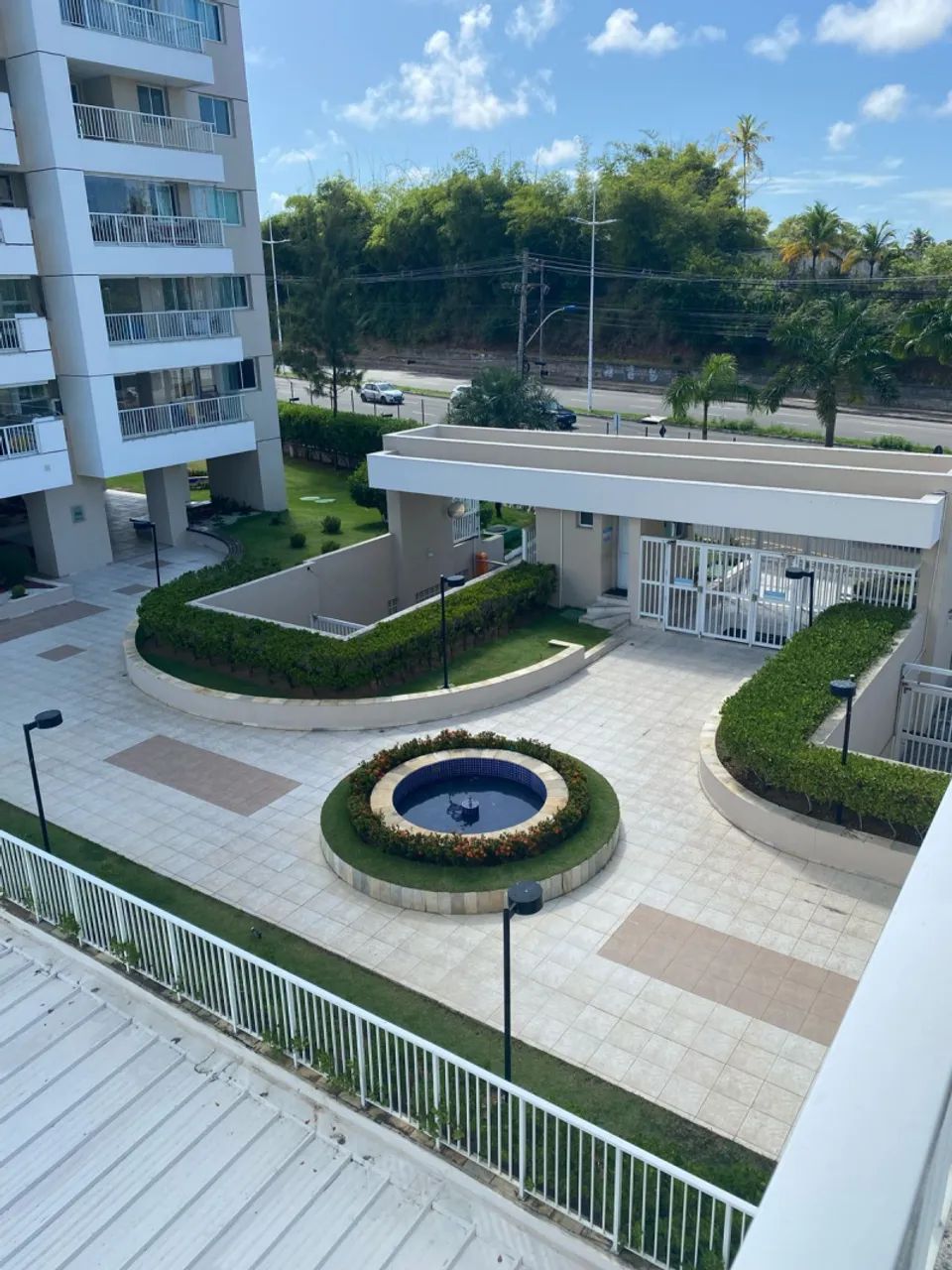 VISTA PATAMARES, APARTAMENTO PARA VENDA, 02 QUARTOS, 68M2, PORTEIRA FECHADA, SALVADOR/BA. - Foto 11