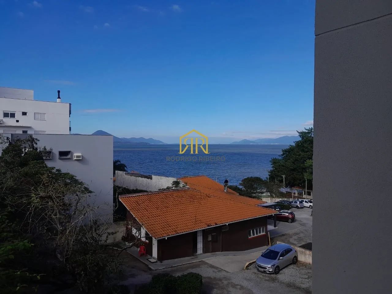Apto novo de 01 Dormitório, sala ampla e 01 vaga - Foto 5
