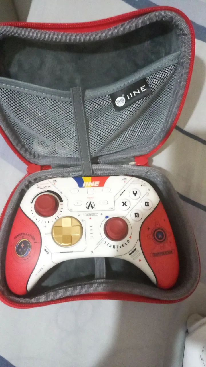Pc gamer - Foto 4