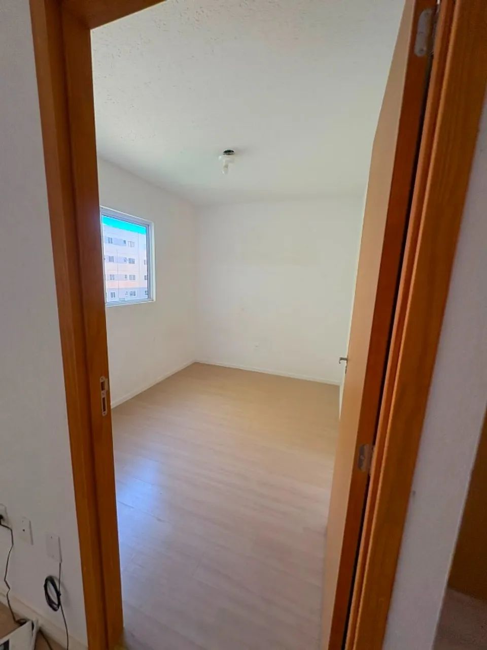 Vendo apartamento - Foto 5